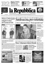 giornale/RAV0037040/2010/n. 238 del 8 ottobre